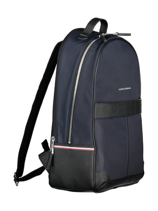 Tommy Hilfiger Elevated 20lt Navy Μπλε