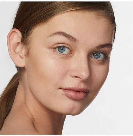 Estee Lauder Double Wear Stay-in-Place Original Liquid Foundation SPF10 2C2 Pale Almond 30ml