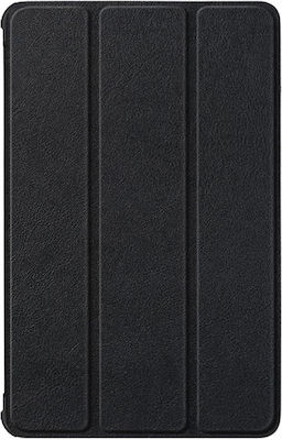 Techsuit Foldpro Flip Cover Black (Lenovo Tab P11) KF238149