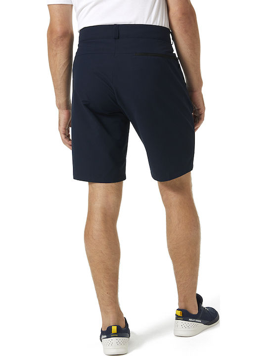 Helly Hansen