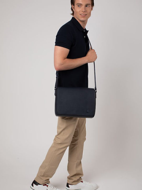 U.S. Polo Assn. U.S. Polo Assn.