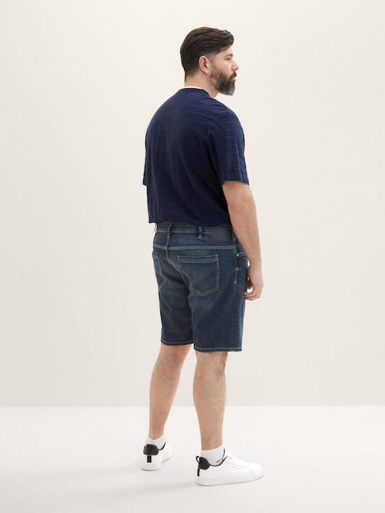 Tom Tailor