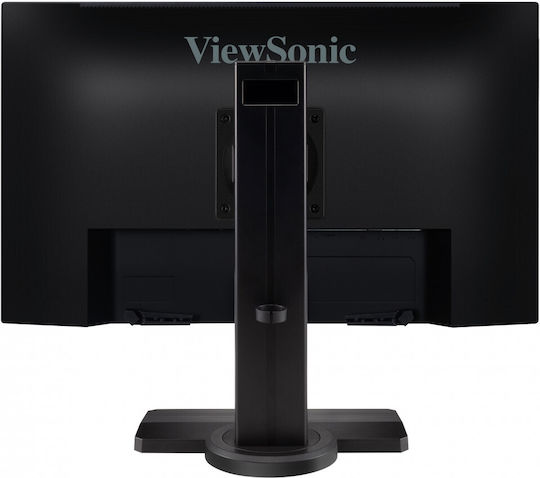 Viewsonic XG2431 IPS HDR Gaming Monitor 23.8" FHD 1920x1080 240Hz με Χρόνο Απόκρισης 1ms GTG
