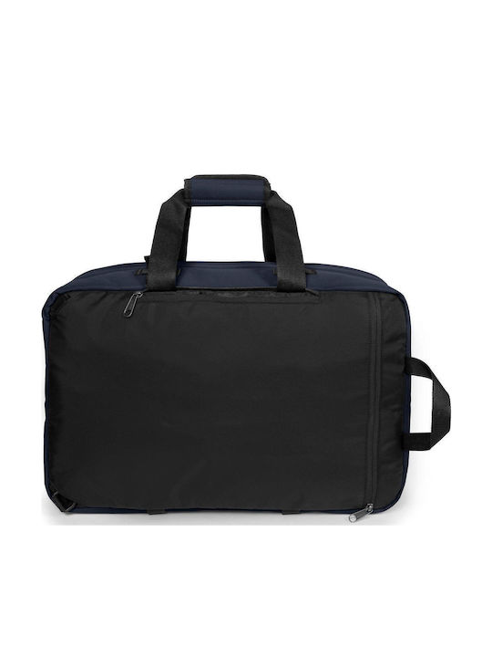 Eastpak Travelpack 42lt Navy Blue