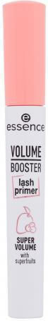 Essence Volume Booster Primer Ματιών Mascara 7ml