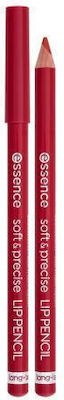 Essence Soft & Precise Lip Pencil Lippenkonturenstift