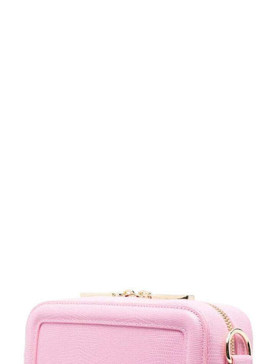 Chiara Ferragni Damen Tasche Schulter Fairy Tale