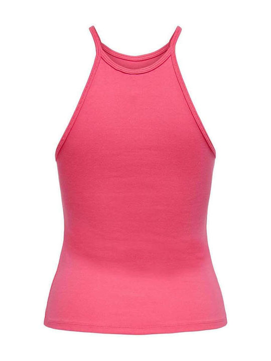 Only 15289682 Blouse Camellia Rose