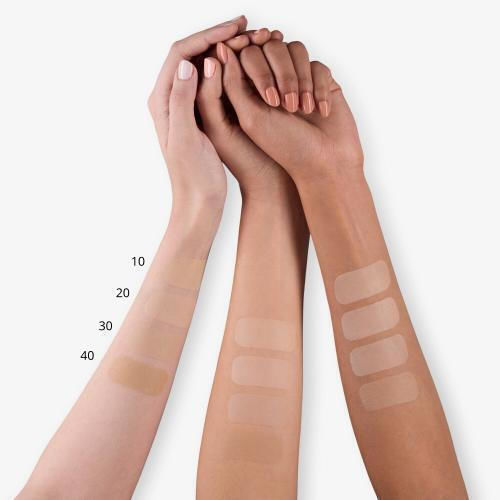 Essence Stay All Day 14h Liquid Concealer 20 Light Rose 7ml