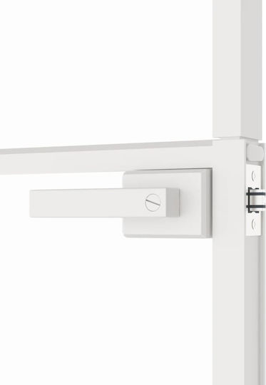 Interior Door W83xH201.5cm 153671