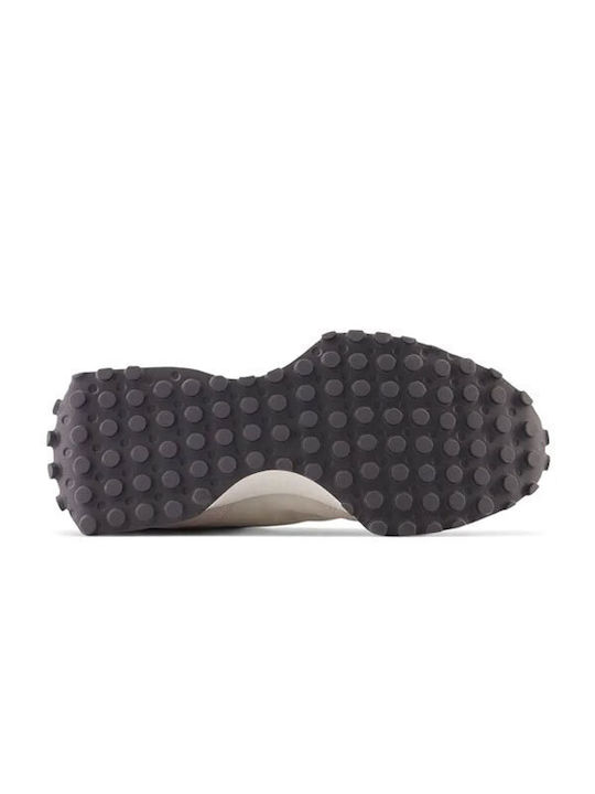 327 Sneakers Beige