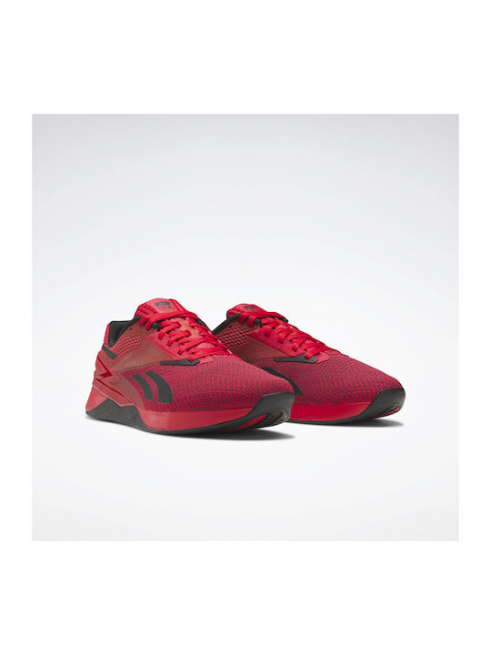 Reebok