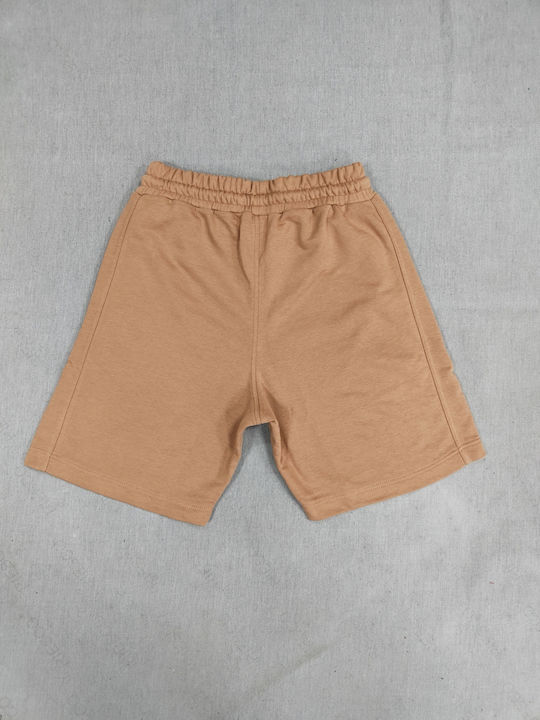Henry Clothing Henry Clothing