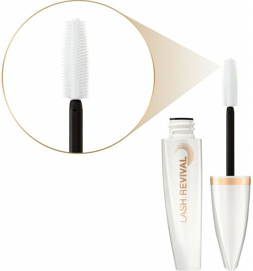 Max Factor Lash Revival Primer Ματιών Mascara Volume Boosting 11.5ml