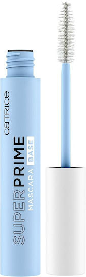 Catrice Cosmetics Super Prime Primer Ματιών Mascara 9ml