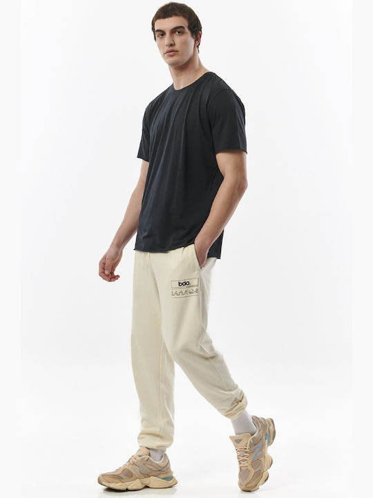 T-Shirt Schwarz