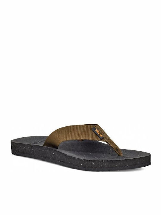 Teva