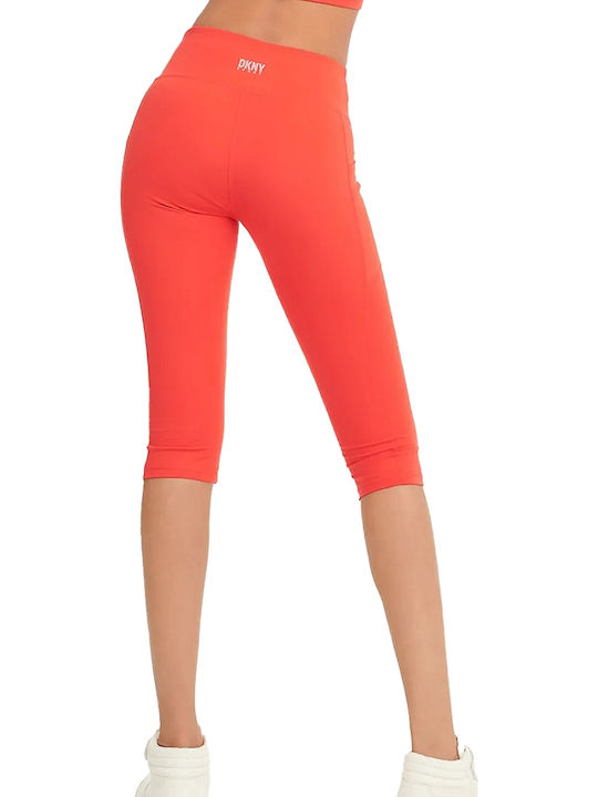 DKNY