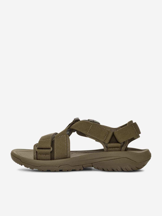 Teva