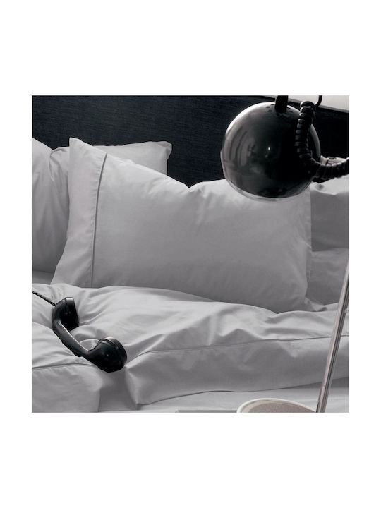 Rythmos Madonna Pillowcase Set 23 Natural 50x70cm.