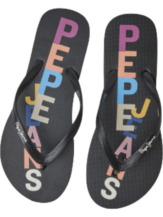 Pepe Jeans