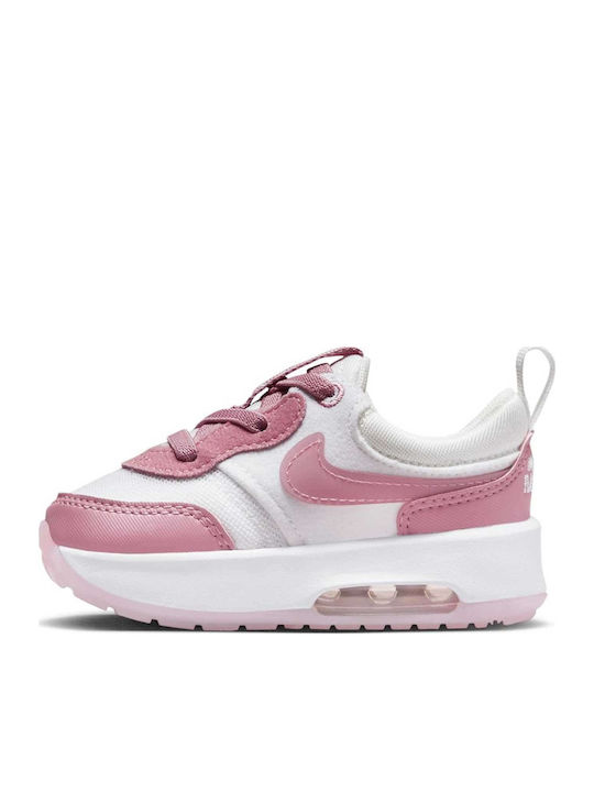 Nike Motif Ροζ