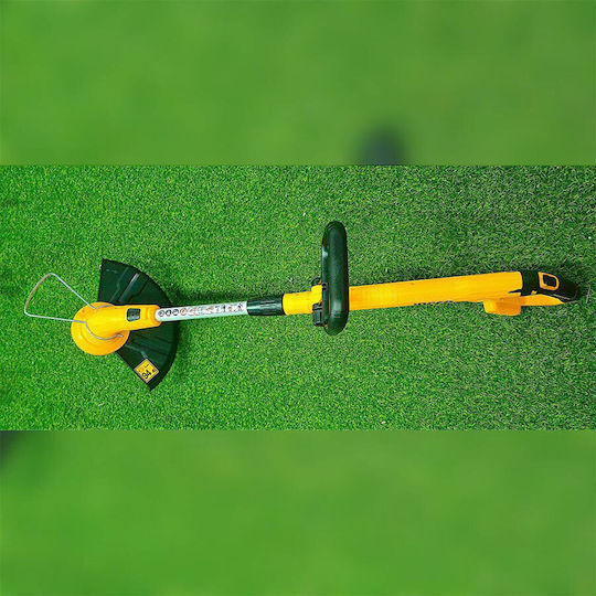 Ingco Brush Cutter Shoulder / Hand Battery