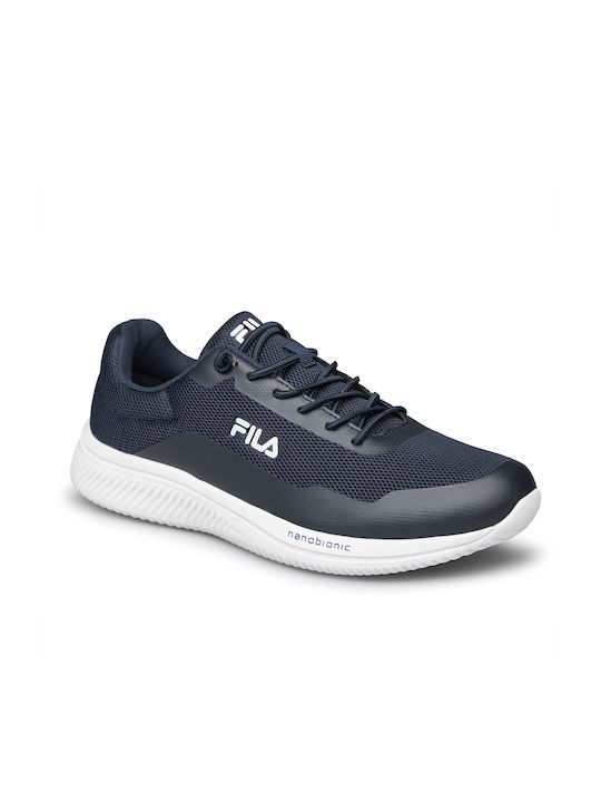 FILA