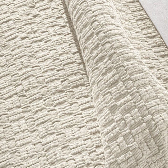 Guy Laroche Nikki Super Double 240x260cm Guy Laroche Nikki Super Double 240x260cm