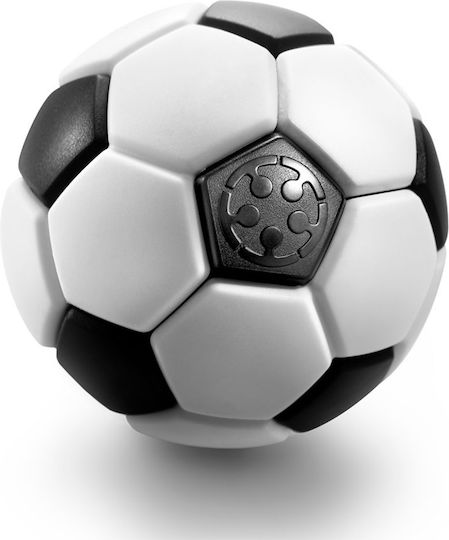 Smart Games Plug & Play Ball Puzzle Made of Plastic for 6+ Years SG513