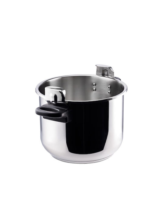 Taurus Moments Classic Oală sub Presiune 6lt