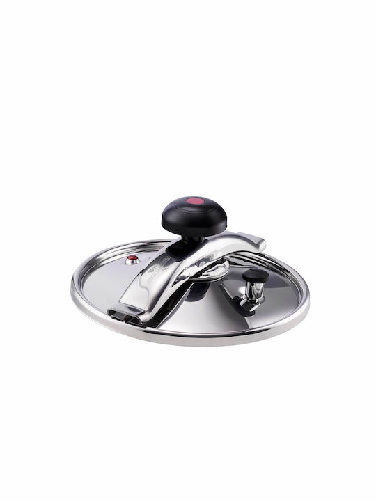 Taurus Moments Classic Oală sub Presiune 6lt