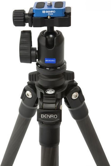 Benro TSL08CLN00 Фотографски крака