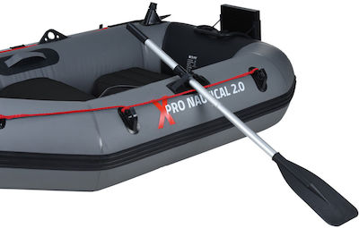 Pure4fun XPRO Nautical 2.0 Schlauchboot 200cm