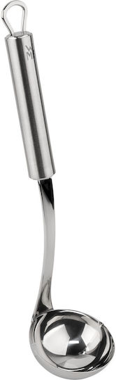 WMF Σετ Kochutensilien mit Ständer 6Stück Silber Profi Plus