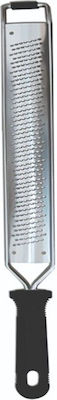 Cutlery Pro Inox Citrus Grater 37.5x3.5cm