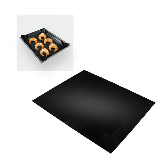 Metaltex Non-Stick Baking Mat 40x30cm