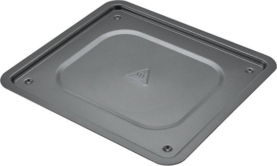Lund Multi-Function Cooker 12lt 1800W Black