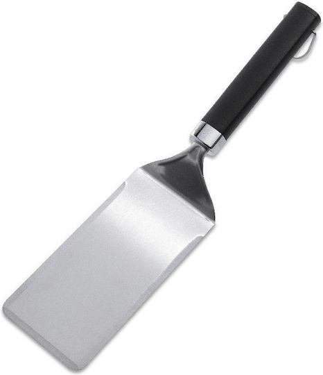 Weber Spatulă de bucătărie din metal Weber Spatulă de bucătărie din metal