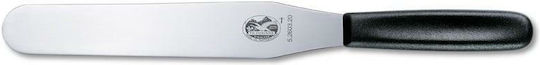 Victorinox Swiss Classic Inox Icing Spatula 23cm