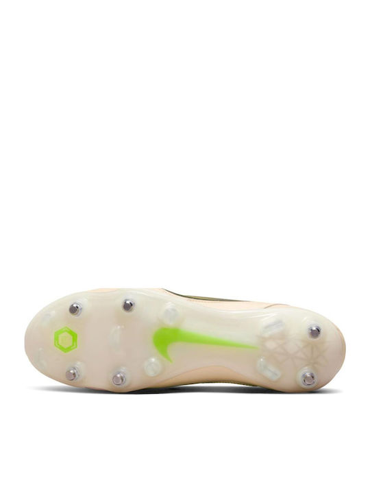 Nike DB0822 Nike DB0822