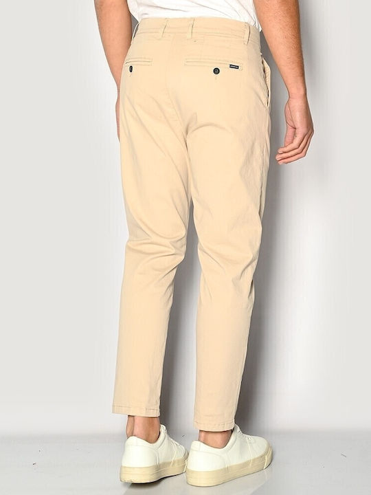 Brokers Jeans