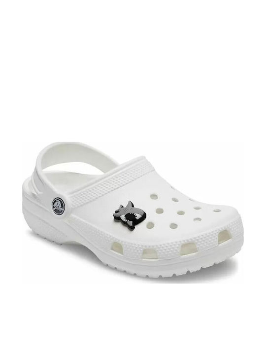 Crocs Jibbitz Charm