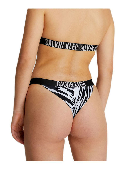 Calvin Klein Calvin Klein