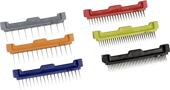 De Buyer Stainless Steel Slicer DB2012-01