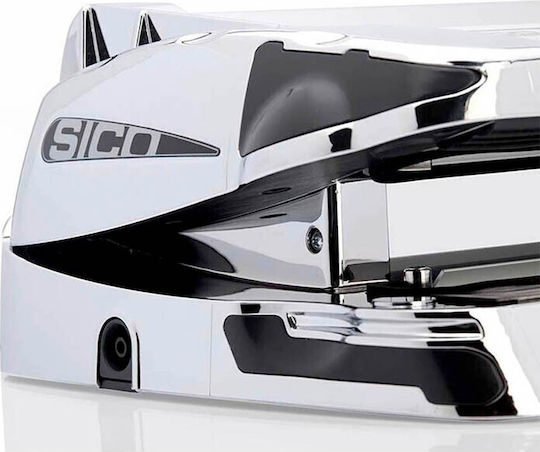 Sico Aparat De Vidat Extern Cu Lungime Maximă De Sigilare 460mm Automat S-460 SV