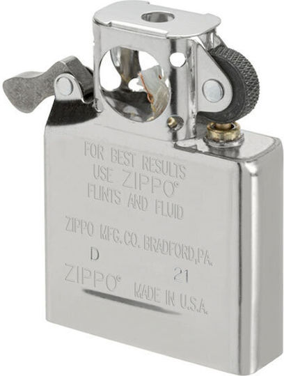 Zippo Pipe Insert Inneres Zippo