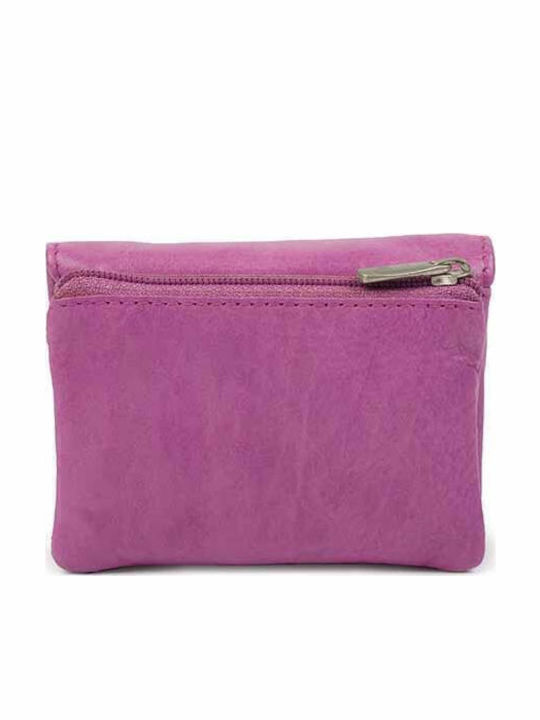 Fetiche Leather Fetiche Leather