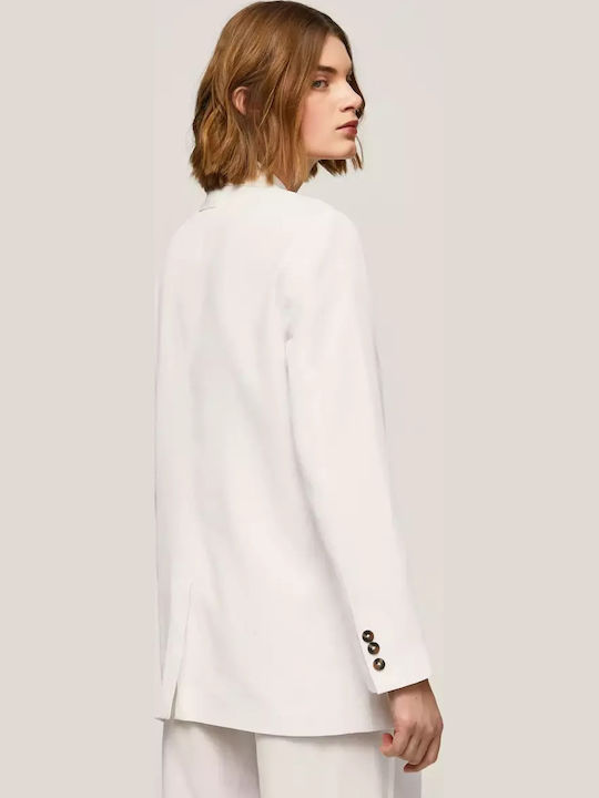Pepe Jeans PL402178