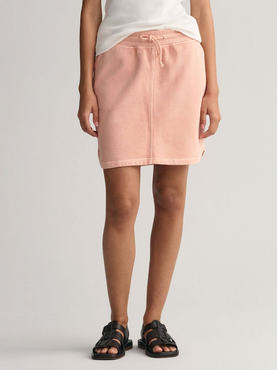 Gant Skirt